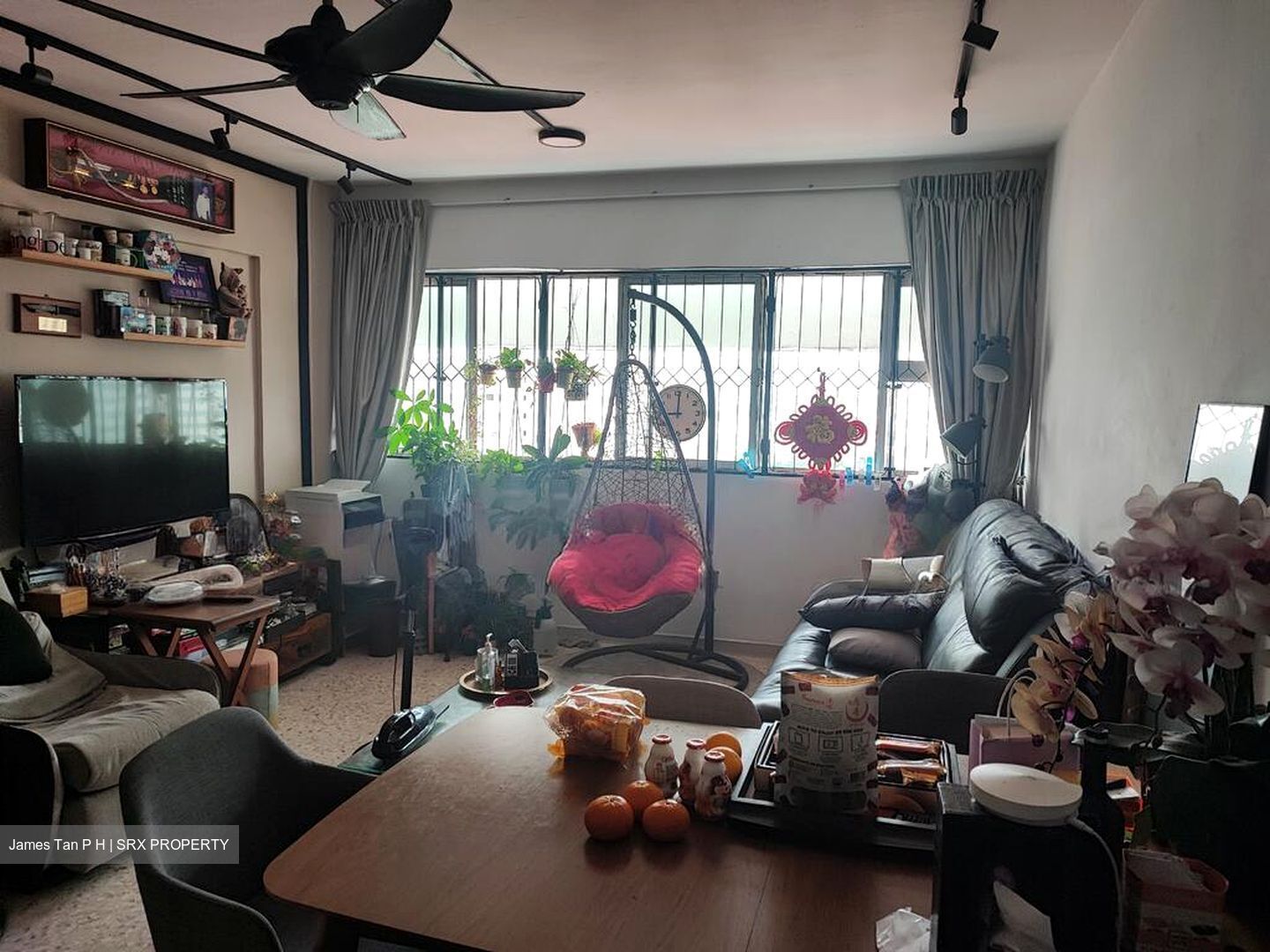Blk 642 Rowell Road (Central Area), HDB 4 Rooms #526824371